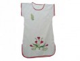 /products/robe-peinture/