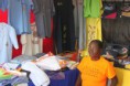 /album/a10e-participation-a-artisanat-en-fete-12-13-novembre-2016/img-7733-jpg/