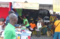 /album/a10e-participation-a-artisanat-en-fete-12-13-novembre-2016/img-7742-jpg/