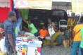 /album/a10e-participation-a-artisanat-en-fete-12-13-novembre-2016/img-7743-jpg/