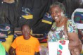 /album/a10e-participation-a-artisanat-en-fete-12-13-novembre-2016/img-7744-jpg/