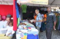 /album/a10e-participation-a-artisanat-en-fete-12-13-novembre-2016/img-7746-jpg/
