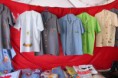 /album/a10e-participation-a-artisanat-en-fete-12-13-novembre-2016/img-7752-jpg/