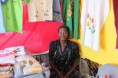 /album/a10e-participation-a-artisanat-en-fete-12-13-novembre-2016/img-7755-jpg/