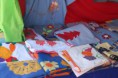 /album/a10e-participation-a-artisanat-en-fete-12-13-novembre-2016/img-7771-jpg/