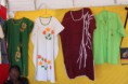/album/a10e-participation-a-artisanat-en-fete-12-13-novembre-2016/img-7753-jpg/