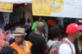 /album/a10e-participation-a-artisanat-en-fete-12-13-novembre-2016/img-7807-jpg/